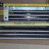 1/3 HP Copper Fin Evaporator thumbnail-1