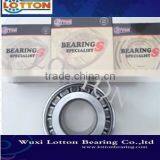 Chinese Supplier Lotton Taper Roller Bearing 32228 thumbnail-1