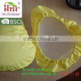 Waterproof Thin Bike Seat Covers With Pocket Made by Hothome Ningbo China thumbnail-4