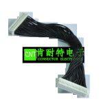 Продажа кабеля для передачи данных thumbnail-3