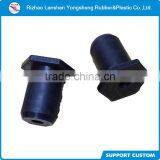 Fitness Plastic Parts Fitness Plastic Plug thumbnail-1