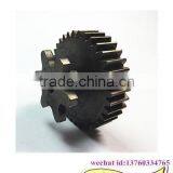 Customized High Quality Customized Chain Wheel