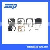 Zama Carburetor,Gasket & Diaphragm Kit For ZAMA RB10, Stens 615366 thumbnail-1