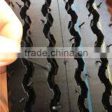 Chinese Manufacturer Radial Truck Tyre 1100R20 thumbnail-3
