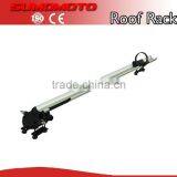 Qualified Roof Rack,car Removable Roof Rack, Roof Rack for Car thumbnail-3