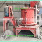 Low Price CSJ Crusher/Crusher In UAE thumbnail-4