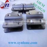 Customized Steel Hinge thumbnail-6