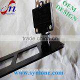 Best Assemly Car Parts Fitting , Assembly Fitting for Cars thumbnail-2