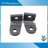 Metal Connecting Angle / Wall Hanging Metal Bracket / Mechanical Connector / Right Angle Bracket / Fixed Right Angle Bracket thumbnail-3