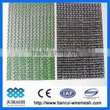 Green Agriculture Sun Shade Net thumbnail-4