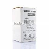 Digital Thermostat for Brooder Egg Incubator thumbnail-6