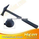 Japanese KARAKAMI One Piece Hammer thumbnail-1