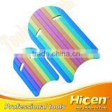 EPE Flutter Board for Kids Children /Swimming Kic Kboard Flutter Board thumbnail-1