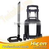 Hand Dolly With Wheels thumbnail-1