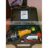 320W Electric Sheep Clipper
