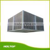 Large Air Volume Clean Air Ventilation Core thumbnail-1