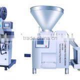 Sausage Clipper-pneumatic Great-wall Dual Clipper