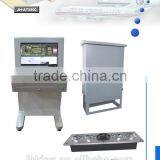 Road Under Vehicle Security Scanner Eliminating Hidden Dangers thumbnail-1