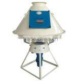 New Products 2015 Innovative Product Rotary Distributor Made in China thumbnail-1