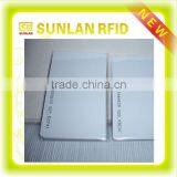 Best-selling EM4200 Proximity Card TK4100 Clamshell Card With Factory Price(13 Years Factory Experience) thumbnail-4