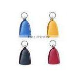 New Products!!! High Quality Rfid Keyfob/ Key Fobs/ Key Tag for Access Control thumbnail-2