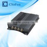 Four Antenna Port Uhf Rfid Epc Gen 2 Tag Reader thumbnail-4