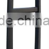 Top Quality 58khz Crystal Eas Mono Clothing Anti-theft System XLD-AM02 thumbnail-3