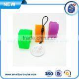N405 Printing Csutom Programmable Ntag203 Smart Tag NFC thumbnail-5