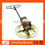 Walk Behind Power Trowel With CE thumbnail-5