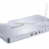 10 Ways HDMI Media Player V1.4 EU thumbnail-3