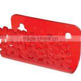 Kitchen Sponge Holder With Suction Cup