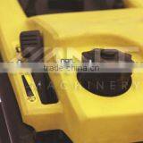 Vibratory Tamper CJ100 thumbnail-3