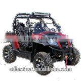 2014 800CC SPORTS UTV thumbnail-1