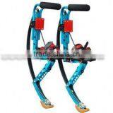 Jump Shoes for Adult MC-106 thumbnail-1