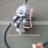 Falcon 90cc Parts thumbnail-1