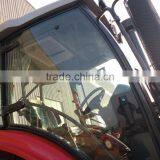 Compact Tractors Potato Farming Machine thumbnail-4
