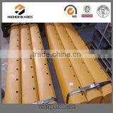 Heavy Duty Side Cutter for Caterpillar OEM Parts thumbnail-4