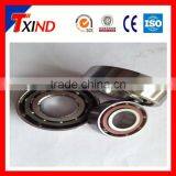 Tianjin TXIND 7408 Bearing thumbnail-1