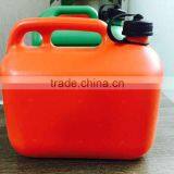 Honey Container,water Case thumbnail-4