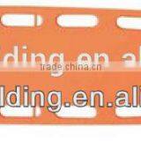 Custom Plastic Stretcher Board Ambulance Stretcher Medical Equipment thumbnail-2
