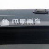 2015 New Face Sinotruk 380hp New Self Dumping Wagon for Transport thumbnail-3