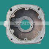 Cast Iron Hardware,Cast Iron And Ductile Parts,Cast Iron Machinery Parts thumbnail-3