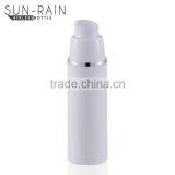 Best Price New Products Widely Use 50ml Cosmetic Foam Pump Bottle thumbnail-2