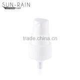 Factory Made Usableness 0.23CC New Plastic Treatment Pump thumbnail-2