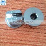 9501 Flat Spray Teejet Nozzle for Washing thumbnail-2