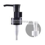 Manufactured in China Cosmetic Wholesale Accept Custom Order Plastic Lotion Pump thumbnail-4