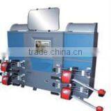 Large Car Four-Wheel Aligner ,use for Cart,high Precise thumbnail-1