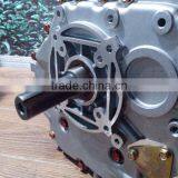 Diesel KAMA Engine for Sale, 10HP thumbnail-6