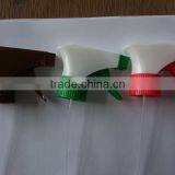 Trigger Spray for Clean Stream and Spray Fast Delivery