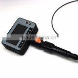 Multifunctional Waterproof Ip68 Video Borescope Usb Endoscope for Water Pipe Inpection thumbnail-3